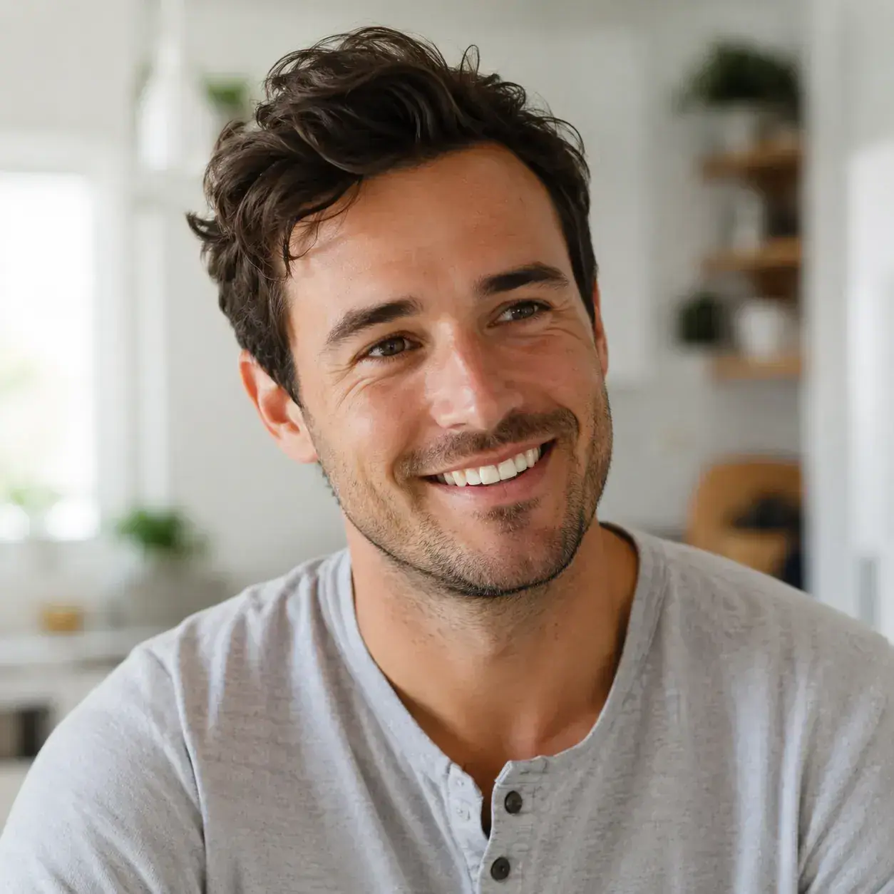 Carlos M. review for Drain Cleaning in San Lorenzo, CA